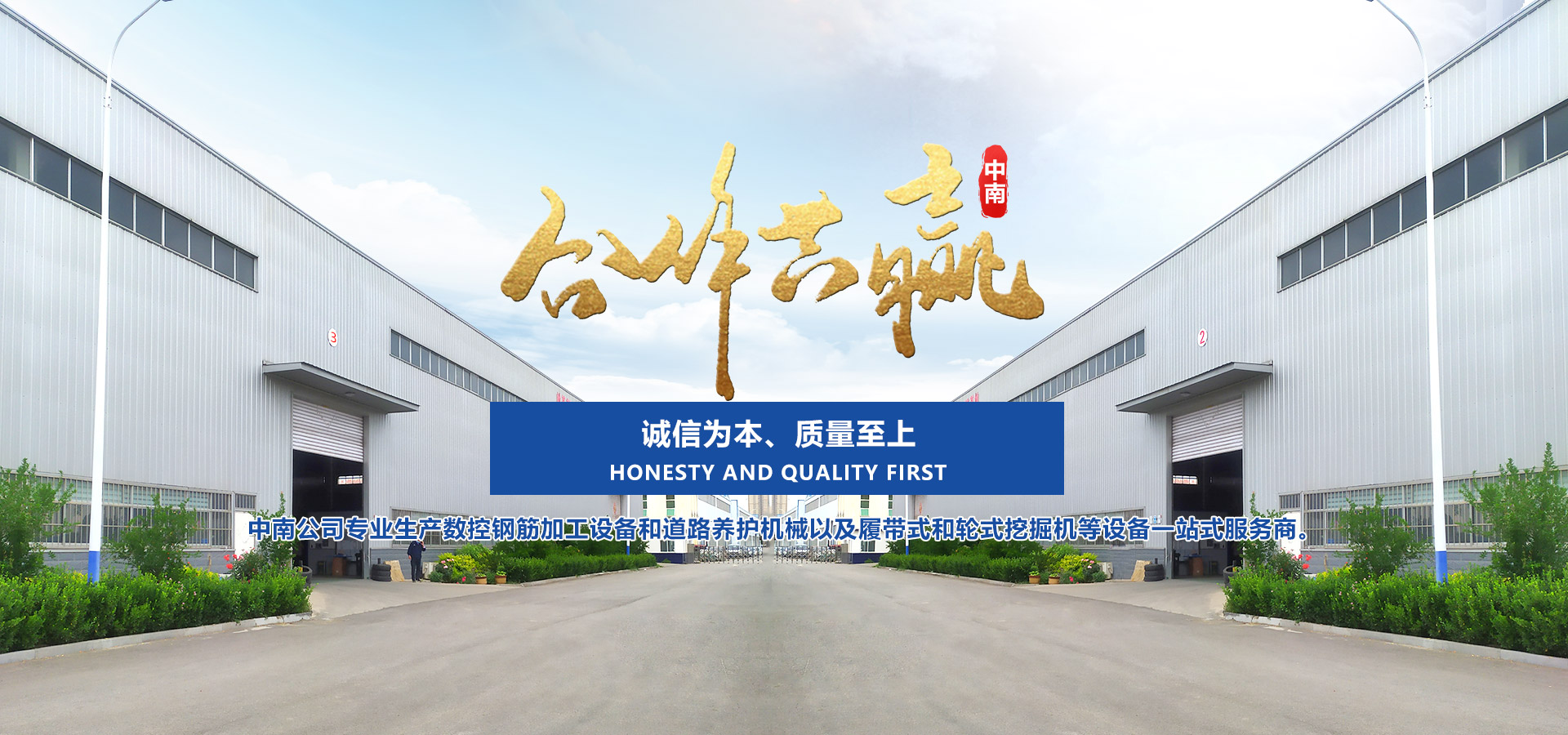 標(biāo)題3